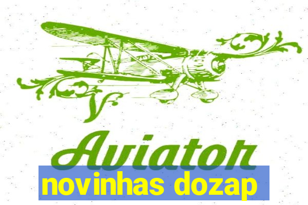 novinhas dozap